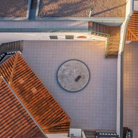 Cumbres Villa Funchal  Luaran gambar